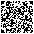 QR code with Pegasus 1 contacts