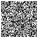 QR code with Process One contacts