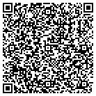 QR code with Schneider Construction contacts