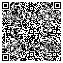 QR code with Generations Of Style contacts