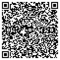 QR code with Marjas Clothing Store contacts