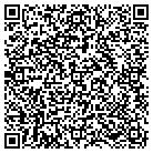 QR code with Hy-Tech Specialized Services contacts