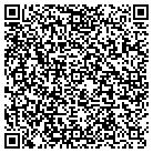 QR code with Dina Auto Buses Sacv contacts