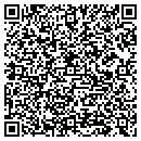 QR code with Custom Remodeling contacts