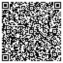 QR code with Caseys General Store contacts