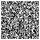 QR code with Parent Wonders contacts
