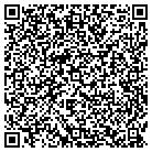 QR code with Otey Alterations & More contacts