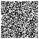 QR code with BNSF Railway Co contacts