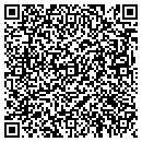 QR code with Jerry Fields contacts