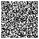 QR code with Bateman Builders contacts