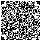 QR code with Robert R Jones District Lib contacts