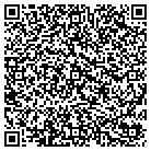 QR code with Farmers Telephone Service contacts