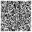 QR code with Nazarene Chicago Central Charity contacts
