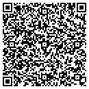 QR code with Meg's Daily Grind contacts