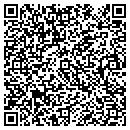 QR code with Park Siding contacts