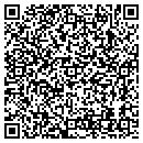 QR code with Schutz Construction contacts