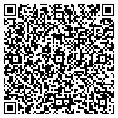QR code with Red Bud Battery & Tire Center contacts