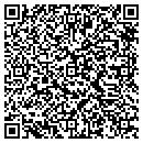 QR code with 84 Lumber Co contacts