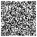 QR code with David H Will & Assoc contacts