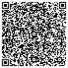 QR code with Cardmaster Merchant Service contacts