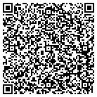 QR code with Steven B Muslin Ltd contacts