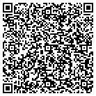 QR code with Questek Innovations LLC contacts