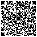 QR code with Catering Co contacts