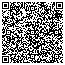 QR code with Caseys General Store contacts