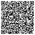 QR code with Trac Inc contacts