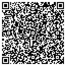 QR code with Dun-Well Service contacts