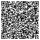 QR code with Bill's Service contacts