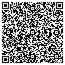 QR code with Wayne Bolton contacts