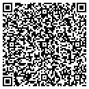 QR code with Racips Auto Repair contacts