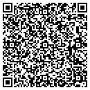 QR code with John Greene contacts