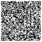 QR code with Ed's True Value Hardware contacts
