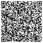 QR code with Chicago Producers Circle contacts