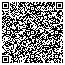 QR code with Fields of Long Grove contacts