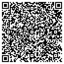 QR code with Design Studio contacts