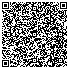 QR code with Great Scott Services Ltd contacts