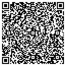 QR code with Legacy Builders contacts