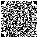 QR code with Al-Ectric Inc contacts