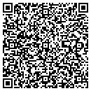 QR code with Dragonfly Inn contacts