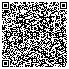 QR code with Lake In The Hills West contacts