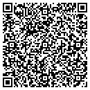 QR code with AIG Royal Alliance contacts