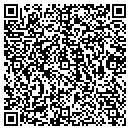 QR code with Wolf Camera and Video contacts