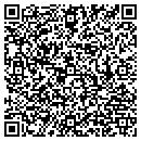 QR code with Kamm's Soft Water contacts