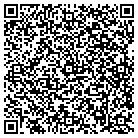 QR code with Central Naperville Kumon contacts