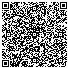 QR code with Blumberg Robert CPA Inc Lpd contacts
