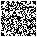 QR code with Audio Installers contacts