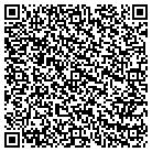 QR code with E Solutions For Business contacts
